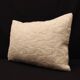 Coussin kilim