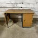Bureau enfant avec rallonge