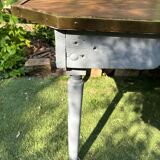 Large table for work, meeting or office