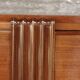 Armoire en palissandre des Indes art déco 1940