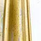 Miroir Louis Philippe 60x48cm
