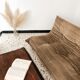 Togo 3 seater sofa by Michel Ducaroy for Ligne Roset