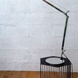 Table lamp Toloméo, Artemide