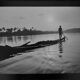 Photographie Indienne