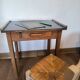 Delagrave school desk