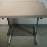 Florence Knoll desk 1970