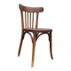 Baumann bistro chair