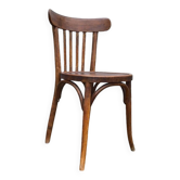 Baumann bistro chair
