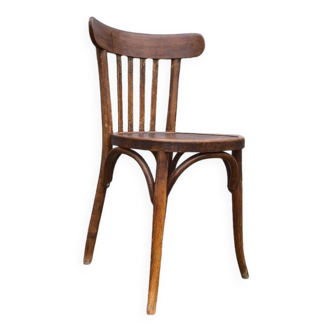 Baumann bistro chair