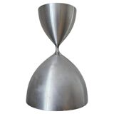 Rare pendant VEGA, Jo Hammerborg, Fog & Mørup, Denmark, 1960s