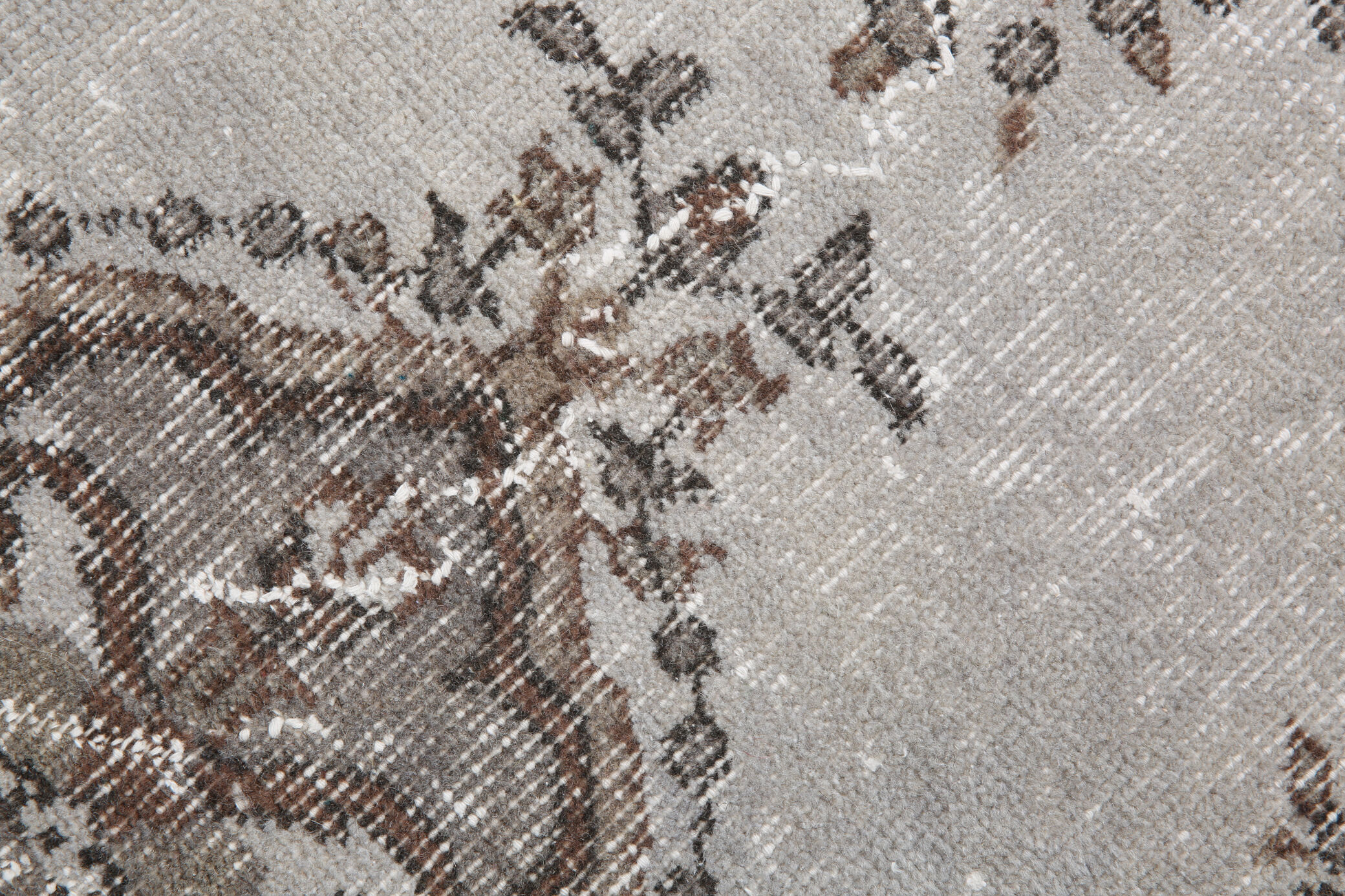 4x7 classic turkish vintage rug, 4x7 classic carpet rugs