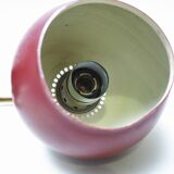 Italian sconce of the 1950s