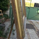 Portrait of 19th century bourgeois