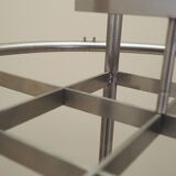 Floor hanger, Danish design, 1990s, production: Denmark