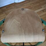 Hitier children's chair