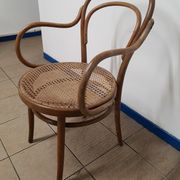 Armchair