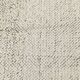 2x9 Moroccan Gray Beige Moroccan Runner Rug, 60x290Cm