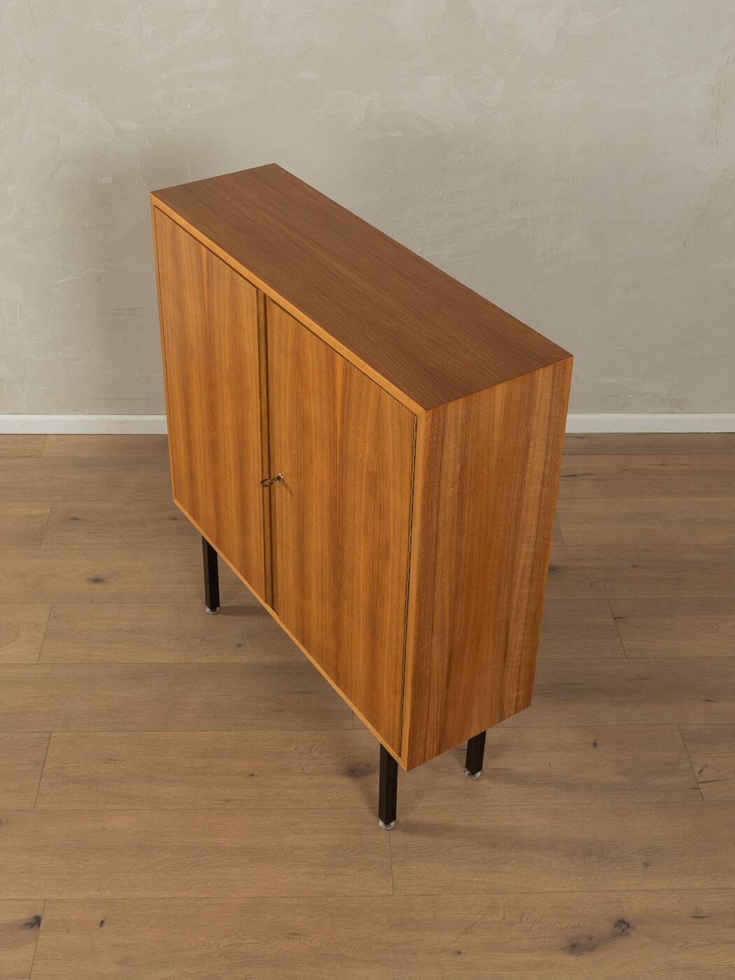 Commode années 50 par WK Möbel