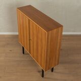 Commode années 50 par WK Möbel