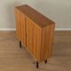 Commode années 50 par WK Möbel