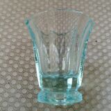 Verres à liqueur