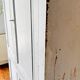 Cupboard