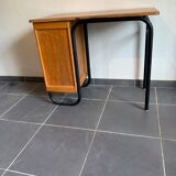 Bureau d’école