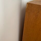 Danish enfilade year 60