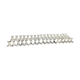 Christofle - Knife Holder Series