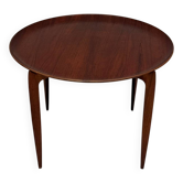 Table Fritz Hansen 1950