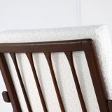 Armchair 'Daugbjerg'