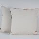 Coussin