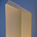 Large Italian Lamp p
