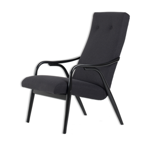 Fauteuil Ton 947  années