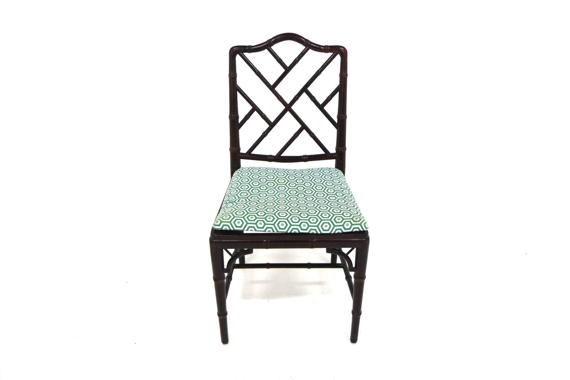 Scandinavian beech chair, Miranda of Sweden, Sweden, 2010