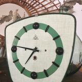 Pendulum vintage Dam