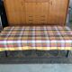 Set of 2 single beds Vintage 70s