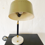 Italian desk lamp Stilux Milano