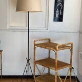 Lampadaire