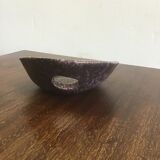 Accolay ceramics cup