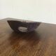 Accolay ceramics cup