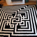 Tapis