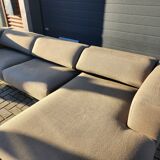 Cassina MOOV corner sofa by Piero Lissoni