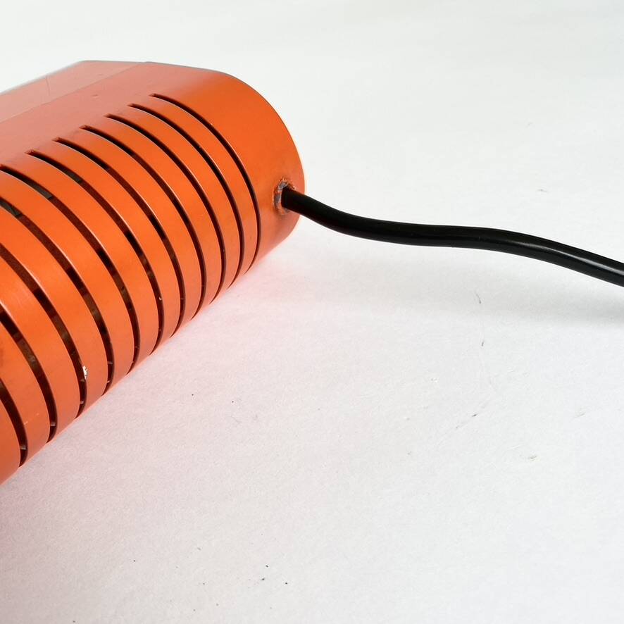 Hiemstra Evolux 70s wall lights