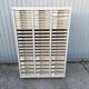 Drawer metal paper cabinet
