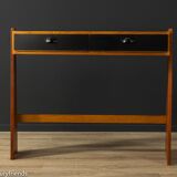 Charming Jewellery Showcase