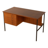 1960s Desk