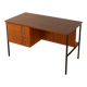 1960s Desk