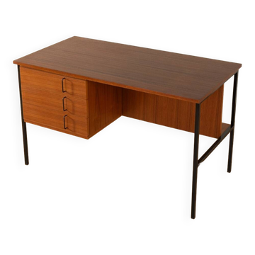 1960s Desk