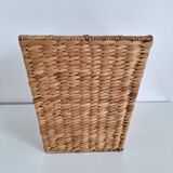 Rush magazine holders